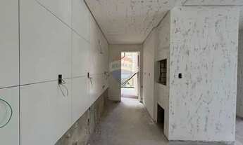 Imagem 4: Luxo e Conforto: Apê 67 m² no Centro de Canela