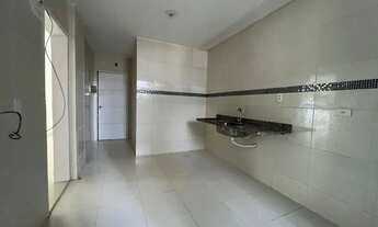 Imagem 7: TF/JN - VENDO APARTAMENTO EM BOA VIAGEM COM 3 QUARTOS