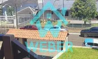 Imagem 4: Casa para locação, Petrópolis, Novo Hamburgo, RS