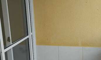 Imagem 2: Ap 45m² com vaga de carro vizinho do Thermas da Mata