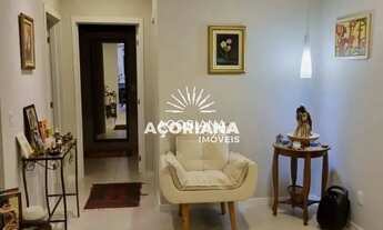 Imagem: Cobertura 2 dormitórios à venda Campeche