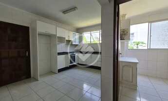 Imagem 7: Apartamento de 114 m2 à venda no Abraão, Florianópolis codigo: 156073