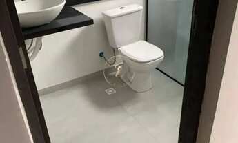 Imagem 6: Condominio Eco Park - Mogi das Cruzes - SP