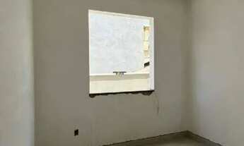 Imagem 7: Excelente apartamento tipo á venda no Santa Rosa Sarzedo/MG