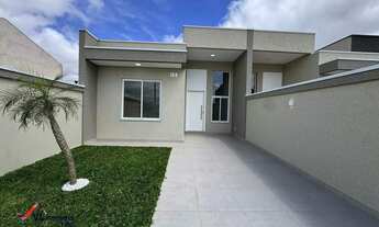 Imagem: Casa á venda com 3 quartos no Bairro Eucaliptos