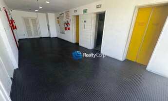 Imagem 7: Andar Corporativo, 670 m² - venda por R$ 2.010.000 ou aluguel por R$ 99.026/mês - Centro