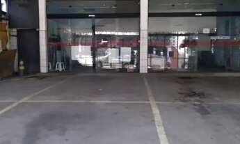 Imagem 7: PRÉDIO - ALTO DA LAPA - SP