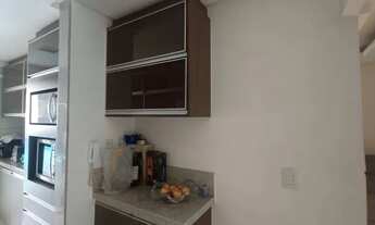 Imagem 6: Apartamento 3 Quartos Varandas Eldorado