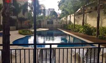 Imagem 7: Apartamento 2 dormitórios - 50 m² - Vila Prudente