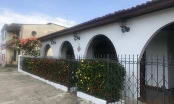 Imagem: CASA PARA O REVEILLON EM MOSQUEIRO