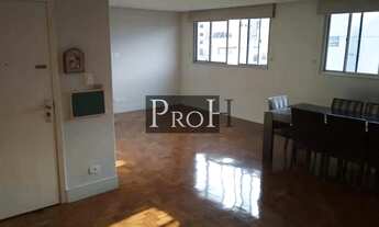 Imagem 6: Apartamento à venda 3 quartos Centro Santo André