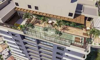 Imagem 3: Lake house codigo: 126855