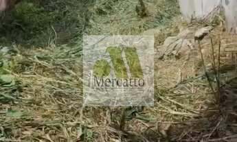 Imagem 3: Terreno em Vila Polopoli - São Paulo