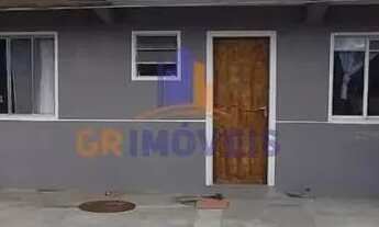 Imagem 4: Terreno para Venda em Curitiba, Bairro Alto