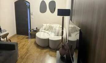 Imagem 2: Casa 4 quartos à venda no(a) Cidade Maia