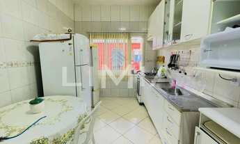 Imagem 4: Casa em PORTO ALEGRE - RS