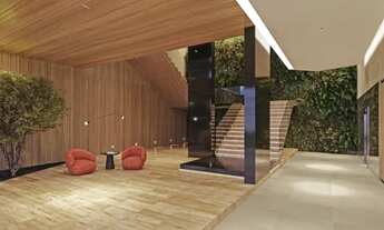 Imagem 4: Carmel Home Resort 117 m² - Ágil