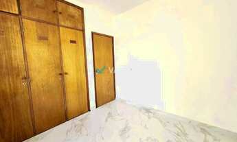 Imagem 6: Cobertura 2 quartos para aluguel no Santo Antônio