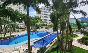 Imagem: JARDINS DO RECREIO 3 QUARTOS 104M²