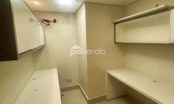 Imagem 6: RUA TERESINA QD 6 LT -2 AP Nº 204, ED. EVIDENCE OFFICE