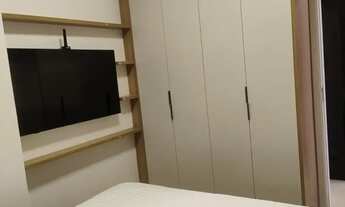 Imagem 6: Apartamento para locação no RFGH PALÁCIO BOA VISTA , BOA VISTA , Recife, PE