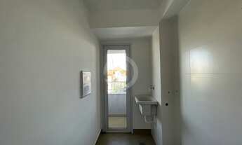 Imagem 4: Apartamento 3 quartos no Jardim América