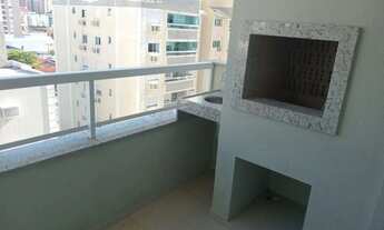 Imagem 2: Apartamento com 2 quartos à venda em Florianópolis/SC!