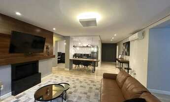 Imagem 2: Apartamento no bairro Planalto