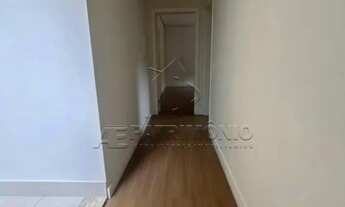 Imagem 16: CASA TERREA EM CONDOMINIO COM 3 SUITES SENDO 1 MASTER; VILLAGE VERT; ASTRO; SOROCABA; LEST