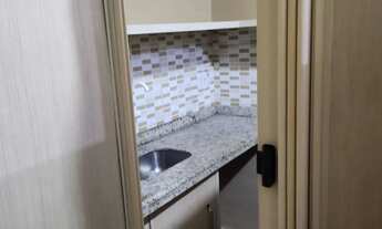 Imagem 3: Sala Comercial para locação no Cocotá