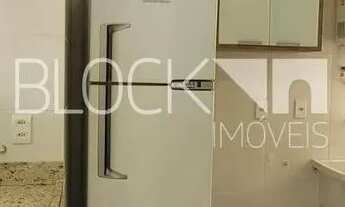 Imagem 4: Recreio dos Bandeirantes