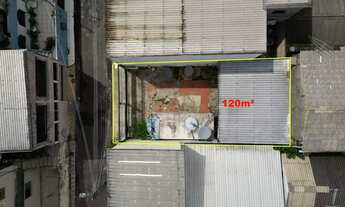 Imagem 4: Terreno para Venda em Manaus, Alvorada