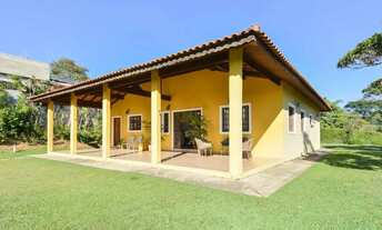 Imagem 4: Terreno residencial para venda em Residencial Porta do Sol , 3,900m²