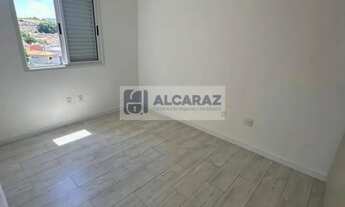 Imagem 6: Imóvel para aluguel com 62 metros quadrados com 2 quartos em Centro - Jacareí - SP