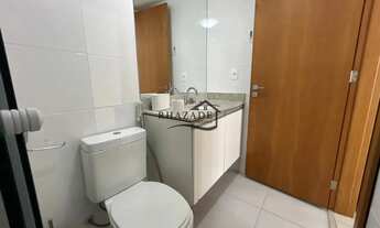 Imagem 4: Excelente oportunidade! 3 quartos,em um dos bairros mais valorizados de Niterói!