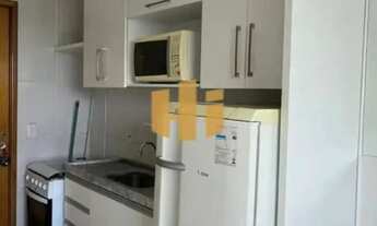 Imagem 2: Apartamento Flat mobiliado para locação em Boa Viagem Melhor localização