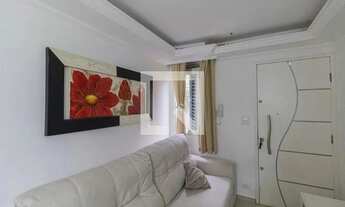 Imagem 3: Apartamento à Venda - Itaquera, 3 Quartos, 56 m2