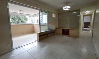 Imagem: Apartamento para Locação, 3 quartos (1