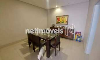 Imagem 4: Venda Casa Cachoeirinha Belo Horizonte