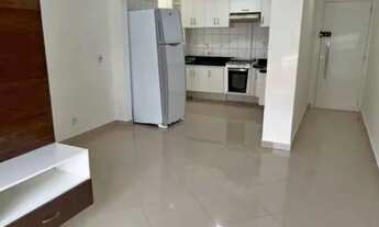 Imagem: VENDO CASA NO MARCO. AL