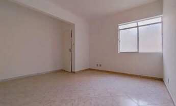 Imagem 6: Apartamento com 2 quartos para alugar, 90 m² por R$ 1.350,00/mês - Cascatinha - Juiz de Fo