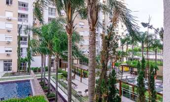 Imagem 7: Apartamento 3 dormitórios bairro Vila Ipiranga