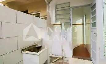 Imagem 7: Apartamento 57,83m²