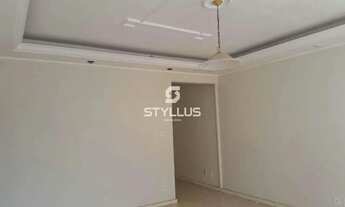 Imagem 4: Lins de Vasconcelos