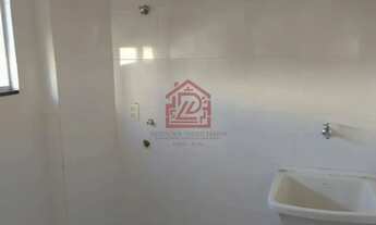 Imagem 4: Apartamento 3 Quartos à Venda e Aluguel em Cajueiros, Macaé