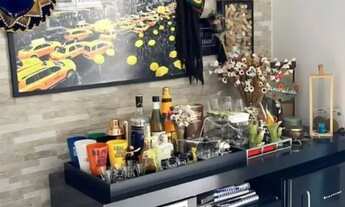 Imagem 3: Bairro Paraviana, 02 Quartos