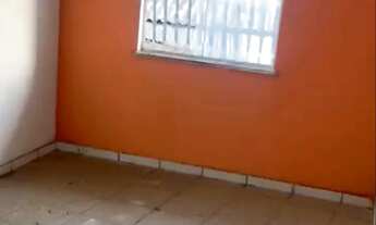 Imagem 2: Imóvel próximo avenida Kennedy