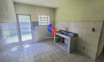 Imagem 6: Casa à venda, Parque Recreio Dom Pedro II (Guia de Pacobaíba), Magé, RJ