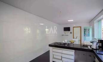 Imagem 5: Casa à venda, 4 quartos, 2 suítes, 10 vagas, Bandeirantes (Pampulha) - Belo Horizonte/MG