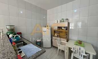 Imagem 7: Casa 1 Quarto 300 Metros Praia Iguaba Grande